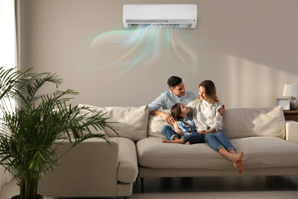 Best Emergency HVAC Services in Village Of The Branch, NY