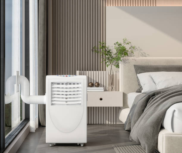 Best Seasonal HVAC Services in Village Of The Branch, NY