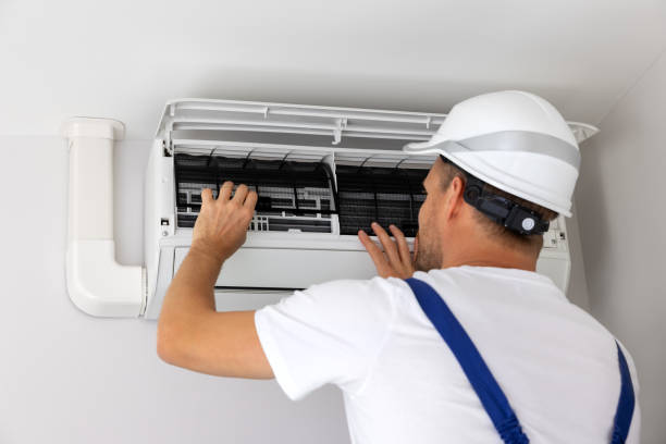 Best HVAC Retrofitting and Upgrading in Village Of The Branch, NY