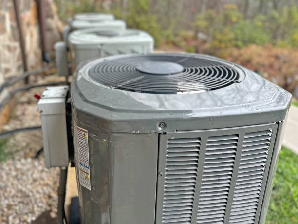 Best Thermostats and Smart Controls in Village Of The Branch, NY